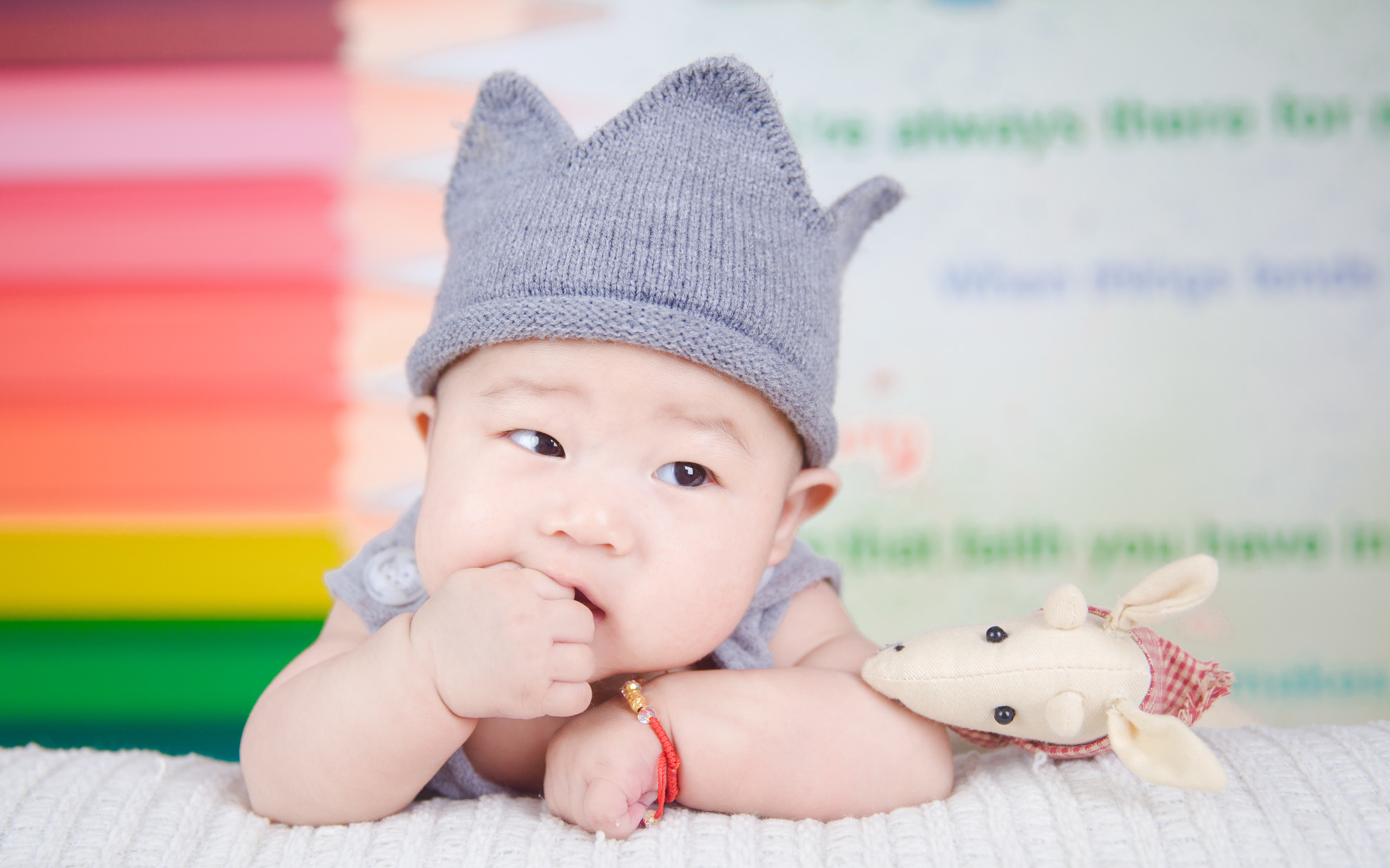 梅州供卵医院试管婴儿冷冻胚胎成功率